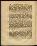 Seite 