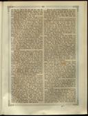 Seite 