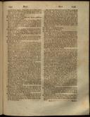 Seite 