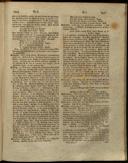 Seite 