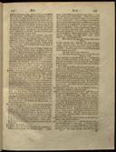 Seite 