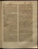 Seite 