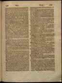 Seite 