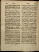 Seite 