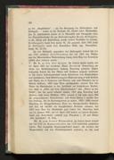 Seite 
