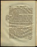 Seite 
