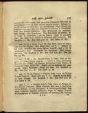 Seite 