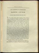 Seite 