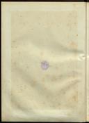 Seite 