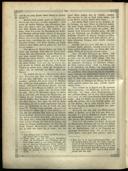 Seite 