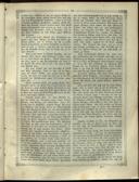 Seite 