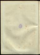Seite 