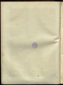 Seite 