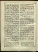 Seite 