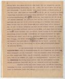 Seite 