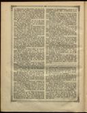 Seite 