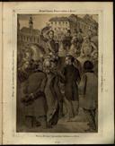 Seite 
