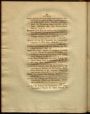 Seite 