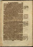 Seite 