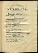 Seite 