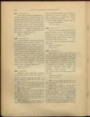Seite 