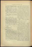Seite 