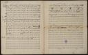 Seite 