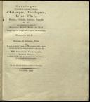 Seite 