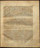 Seite 
