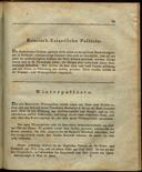 Seite 