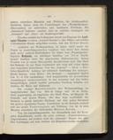 Seite 