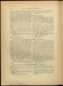 Seite 