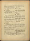 Seite 