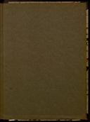 Seite 