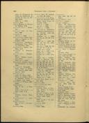 Seite 