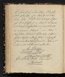 Seite 