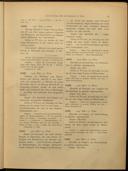 Seite 