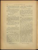 Seite 