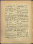 Seite 