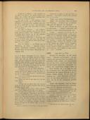Seite 