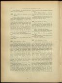 Seite 