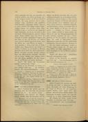 Seite 