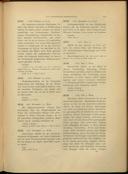 Seite 