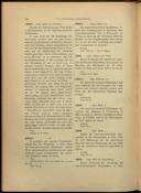 Seite 