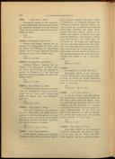 Seite 