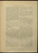 Seite 