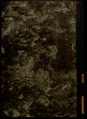 Seite 