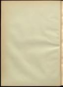 Seite 