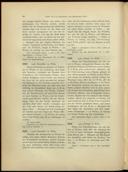 Seite 