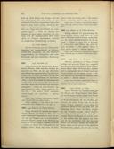 Seite 